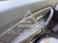 2023 Dacia Duster