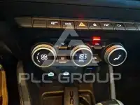 2023 Dacia Duster