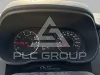2023 Dacia Duster