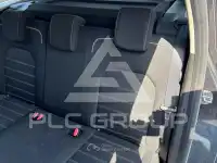 2023 Dacia Duster