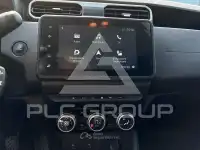 2023 Dacia Duster