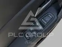 2023 Dacia Duster