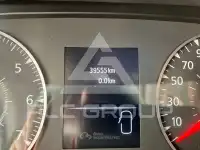 2023 Dacia Duster