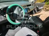 2023 Dacia Duster