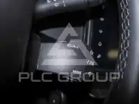 2023 Dacia Duster