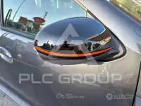 2023 Dacia Duster