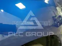2023 Dacia Duster