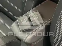 2023 Dacia Duster