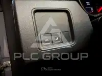 2023 Dacia Duster