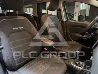 2023 Dacia Duster