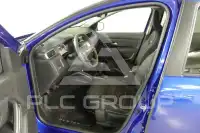 2023 Dacia Duster