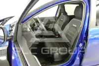 2023 Dacia Duster