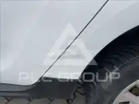 2023 Dacia Duster