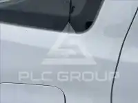 2023 Dacia Duster
