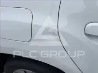 2023 Dacia Duster