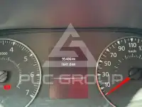 2023 Dacia Duster