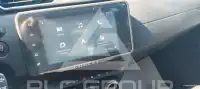 2023 Dacia Duster