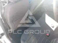 2023 Dacia Duster