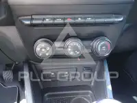 2023 Dacia Duster