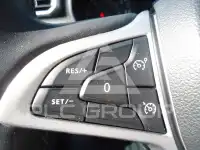 2023 Dacia Duster