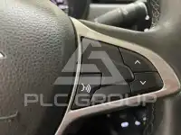 2023 Dacia Duster