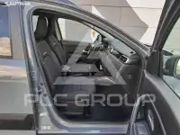 2023 Dacia Duster