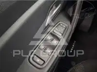 2023 Dacia Duster