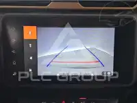 2023 Dacia Duster