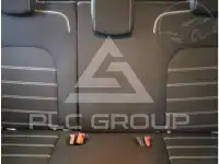 2023 Dacia Duster
