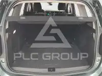 2023 Dacia Duster