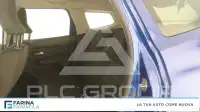 2023 Dacia Duster