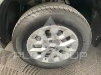 2023 Dacia Duster