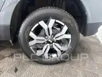 2023 Dacia Duster