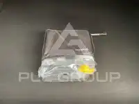 2023 Dacia Duster