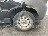 2023 Dacia Duster