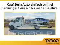 2023 Dacia Duster