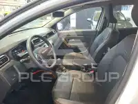 2023 Dacia Duster
