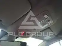 2023 Dacia Duster