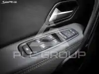 2023 Dacia Duster
