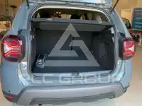 2023 Dacia Duster