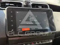 2023 Dacia Duster