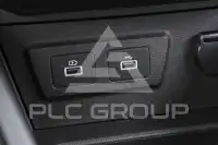 2023 Dacia Duster
