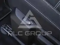 2023 Dacia Duster