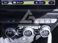 2023 Dacia Duster