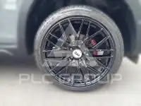 2023 Dacia Duster