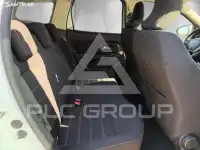 2023 Dacia Duster
