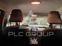 2023 Dacia Duster