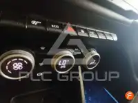 2023 Dacia Duster