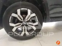 2023 Dacia Duster