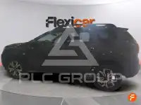 2023 Dacia Duster